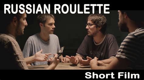 russian roulette movie|youtube russian film kriminal.